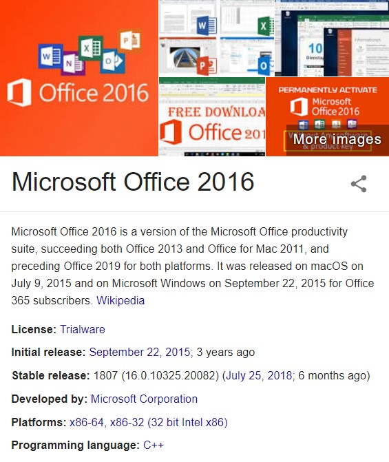 microsoft office 2011 for mac service pack 1